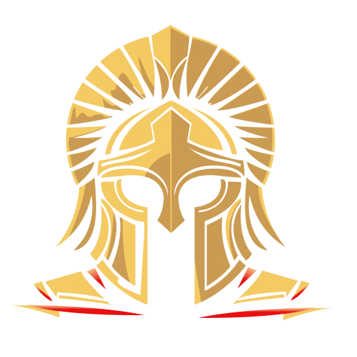 Arkos Sipalay helmet logo